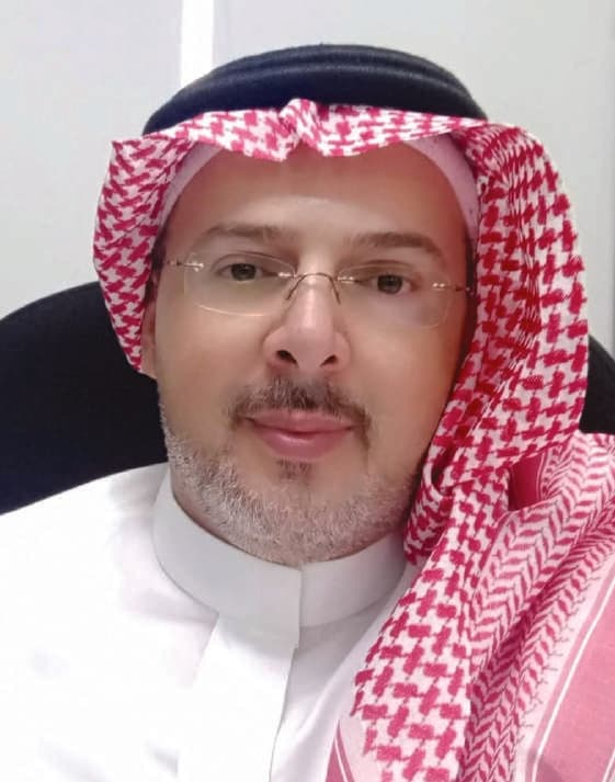 Ammar AlNadi