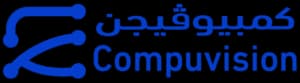 Compuvision