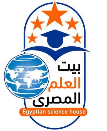 Egyptian Science House