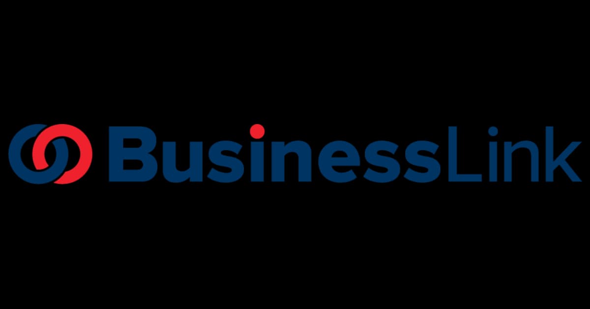 BusinessLink