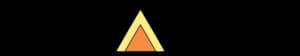 Fire Tech