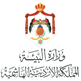 Ministry of Environment