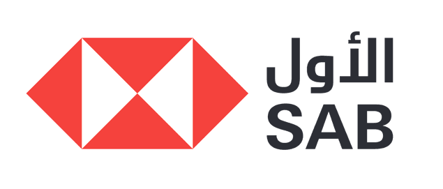 SAB