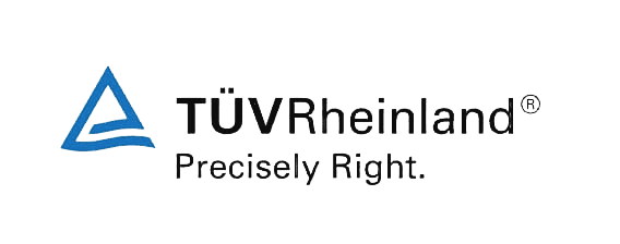 TÜV Rheinland